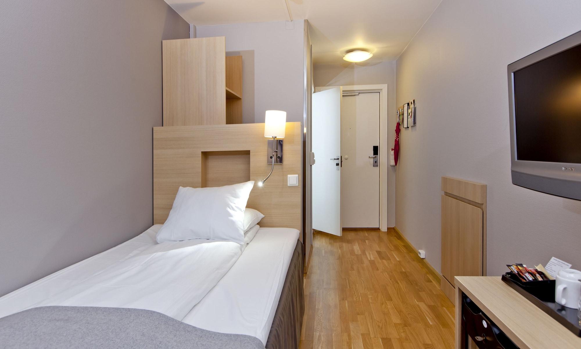 Hotel Thon