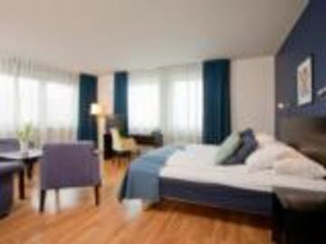 Thon Hotel