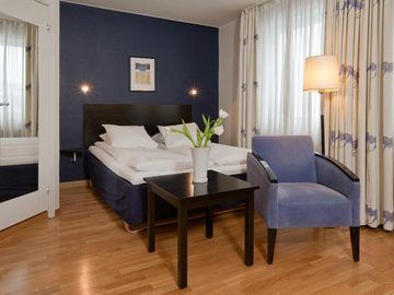 Thon Hotel