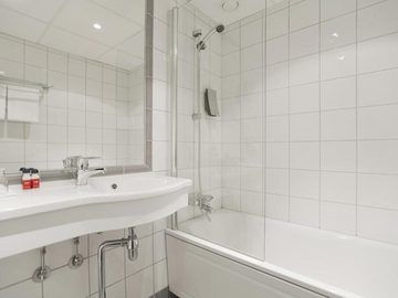 Hotel Thon Lillestrøm